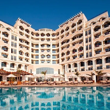 Angel's Marmaris Ξενοδοχείο Turgutkoy