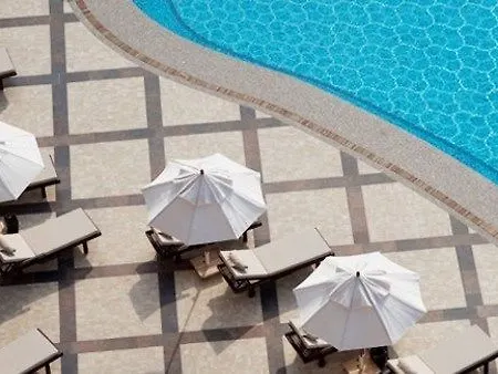 Ξενοδοχείο Angel's Marmaris Turgutkoy