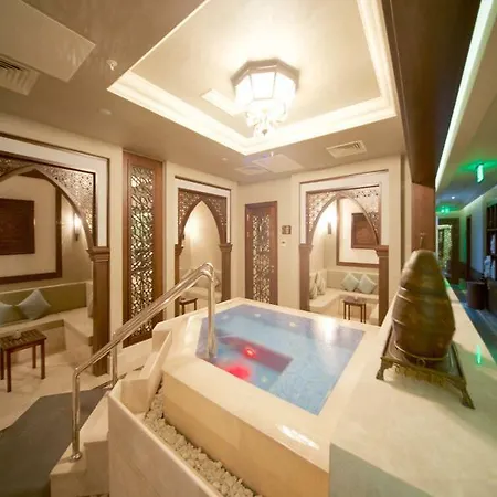 Ξενοδοχείο Angel's Marmaris Turgutkoy