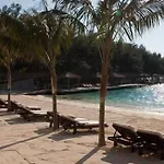 Angel's Marmaris 5*