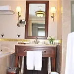 Angel's Marmaris Hotel