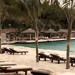 Hotel Angel's Marmaris