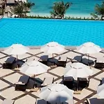 Angel's Marmaris