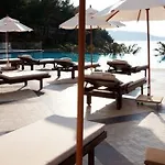 Angel's Marmaris 5* Turgutkoy